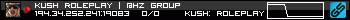 350x20