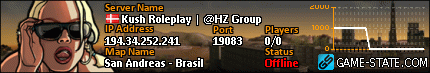 430x73