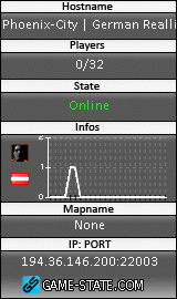 160x270