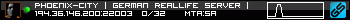 350x20