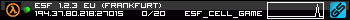 350x20