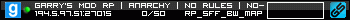 350x20