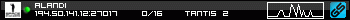 350x20