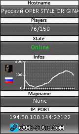 160x270