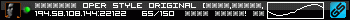 350x20