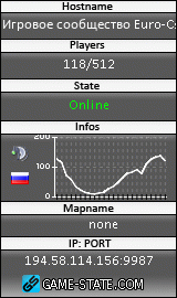 160x270