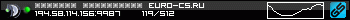 350x20