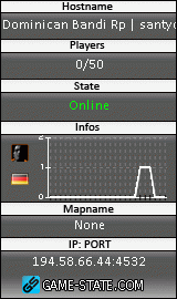 160x270