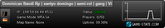 n-560x95