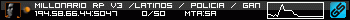 350x20