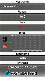160x270