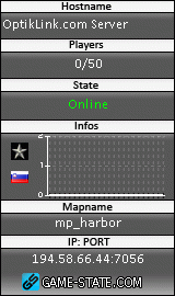 160x270