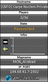 160x270