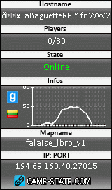 160x270
