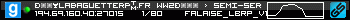 350x20