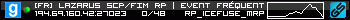 350x20