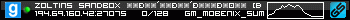 350x20