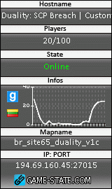 160x270