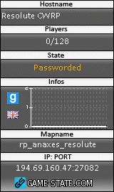 160x270