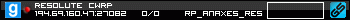 350x20
