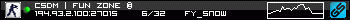 350x20