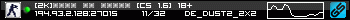 350x20