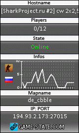 160x270