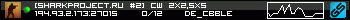 350x20