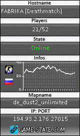 160x270
