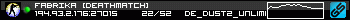 350x20