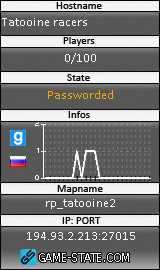160x270