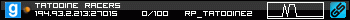 350x20