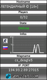 160x270