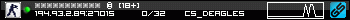 350x20
