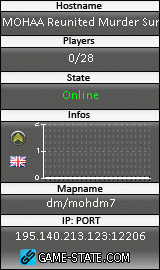 160x270