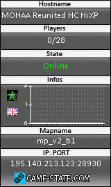 160x270