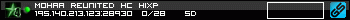 350x20