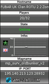 160x270