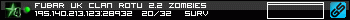 350x20