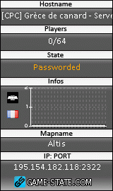 160x270