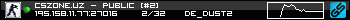 350x20