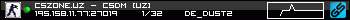 350x20