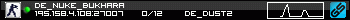 350x20