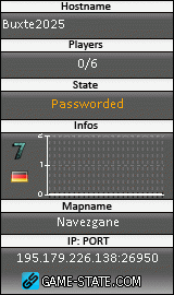 160x270