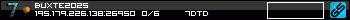 350x20