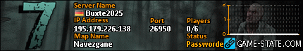 430x73