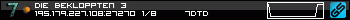 350x20