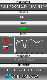 160x270