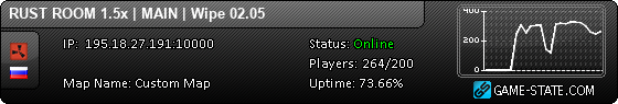 n-560x95