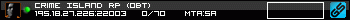 350x20